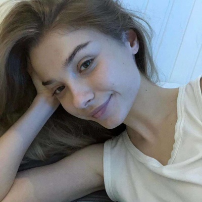 兽设零基础绘画实用教程Furry群