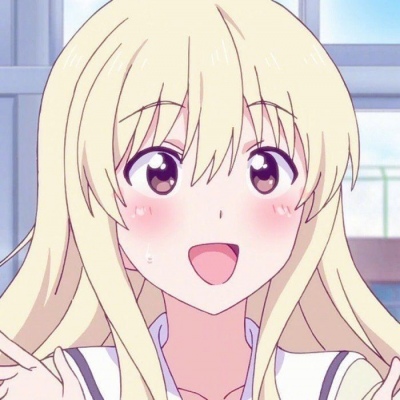 新沂福瑞交流群